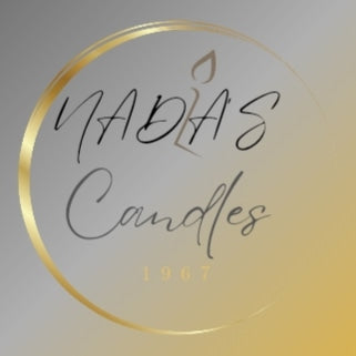 Nadia's Candles 